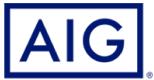 aig