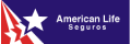 amerian