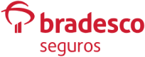 bradeco