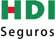hdi