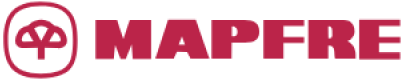 mapfree