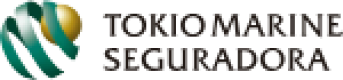 tokio marine